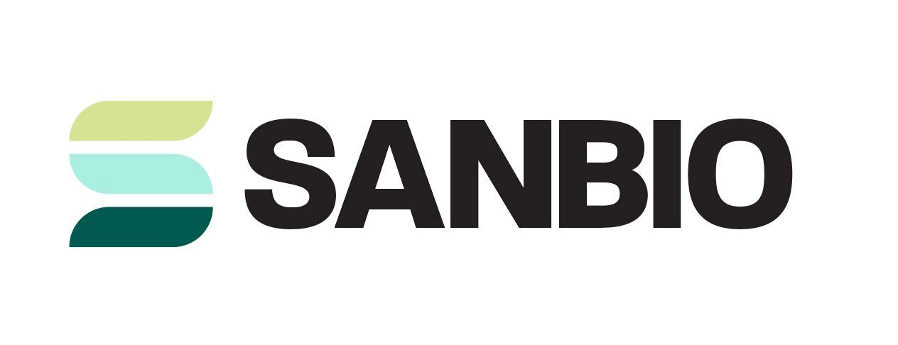 sanbio logo1